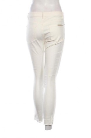 Blugi de femei Sass & Bide, Mărime S, Culoare Alb, Preț 308,99 Lei