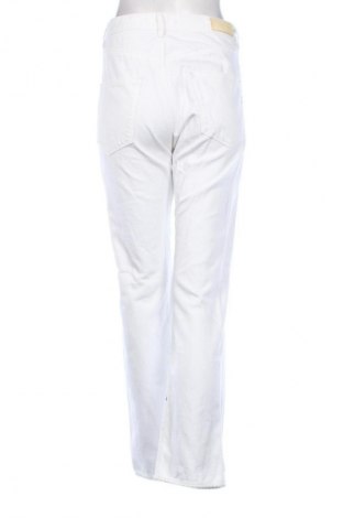 Damskie jeansy Scotch & Soda, Rozmiar S, Kolor Biały, Cena 133,99 zł
