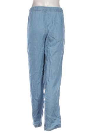 Damskie jeansy Seasons, Rozmiar XL, Kolor Niebieski, Cena 67,41 zł