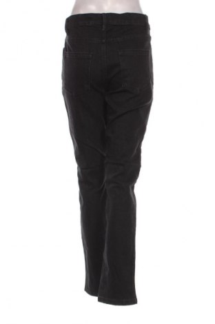 Damen Jeans Serra, Größe L, Farbe Schwarz, Preis 20,99 €