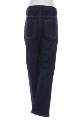 Blugi de femei Serra, Mărime XL, Culoare Albastru, Preț 100,99 Lei