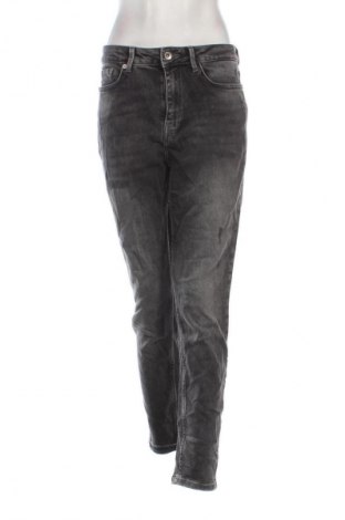 Dámske džínsy  Shoeby, Veľkosť M, Farba Sivá, Cena  23,95 €