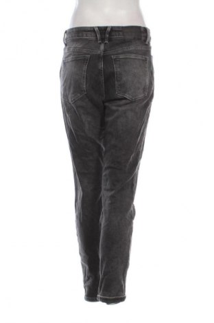 Dámske džínsy  Shoeby, Veľkosť M, Farba Sivá, Cena  23,95 €