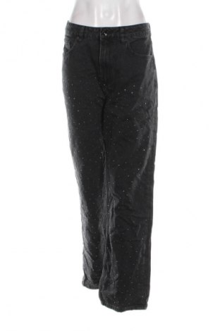 Női farmernadrág Shoeby, Méret L, Szín Fekete, Ár 11 099 Ft