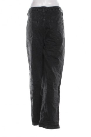 Női farmernadrág Shoeby, Méret L, Szín Fekete, Ár 11 099 Ft