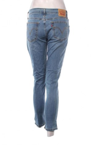 Dámské džíny  Signature By Levi Strauss & Co, Velikost M, Barva Modrá, Cena  659,00 Kč