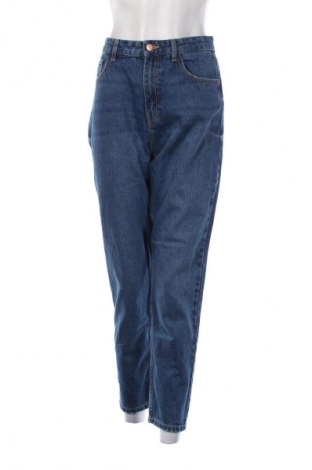 Damen Jeans Sinsay, Größe L, Farbe Blau, Preis 15,99 €