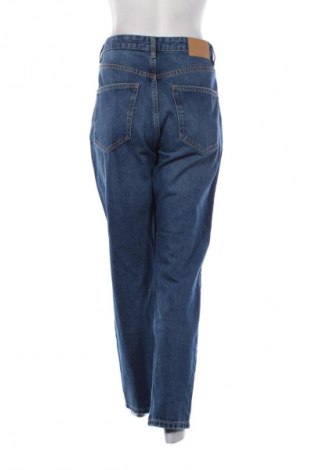 Damen Jeans Sinsay, Größe L, Farbe Blau, Preis 15,99 €