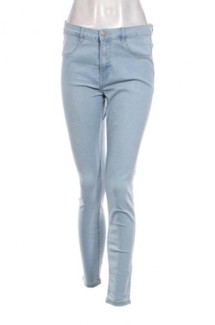 Damen Jeans Sinsay, Größe XL, Farbe Blau, Preis 14,83 €