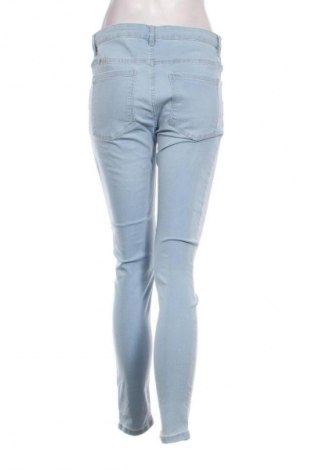 Damen Jeans Sinsay, Größe XL, Farbe Blau, Preis 14,83 €
