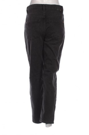 Damen Jeans Sinsay, Größe M, Farbe Schwarz, Preis 23,59 €