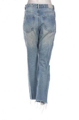Damen Jeans Sinsay, Größe M, Farbe Blau, Preis 14,83 €