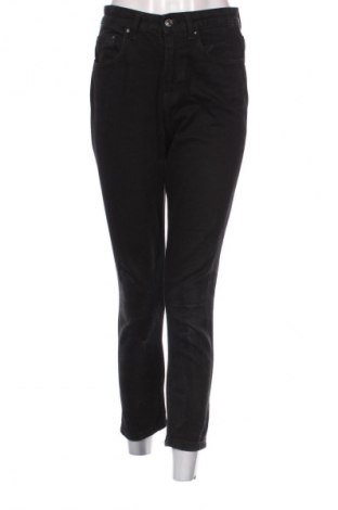 Damen Jeans Sinsay, Größe S, Farbe Schwarz, Preis 14,91 €