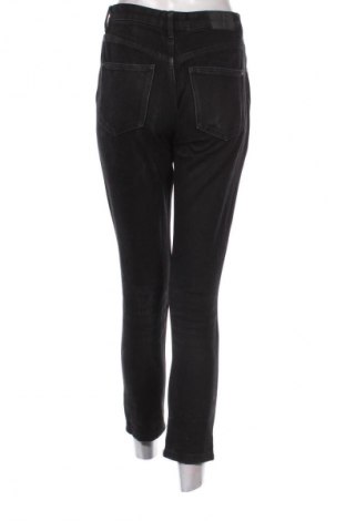 Damen Jeans Sinsay, Größe S, Farbe Schwarz, Preis 14,91 €