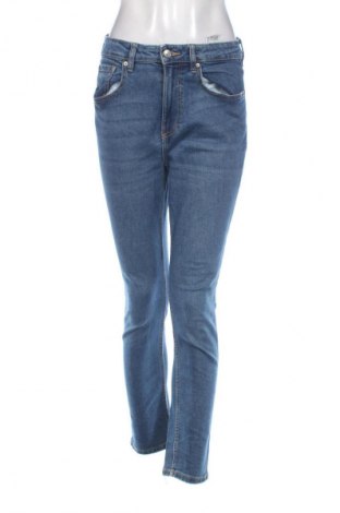 Damen Jeans Sinsay, Größe M, Farbe Blau, Preis € 14,91