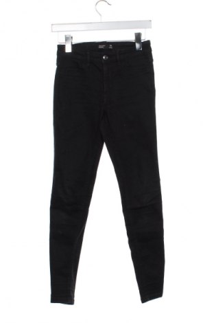 Damen Jeans Sinsay, Größe S, Farbe Schwarz, Preis € 14,91
