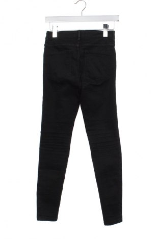 Damen Jeans Sinsay, Größe S, Farbe Schwarz, Preis € 14,91