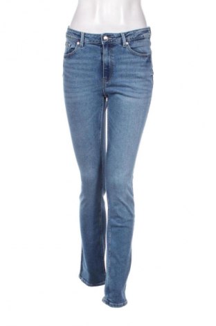 Damen Jeans Sinsay, Größe S, Farbe Blau, Preis € 14,77