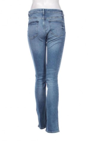 Damen Jeans Sinsay, Größe S, Farbe Blau, Preis € 14,77