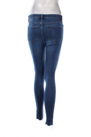 Damen Jeans Sinsay, Größe S, Farbe Blau, Preis € 11,58