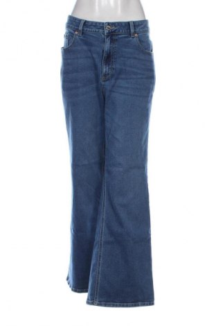 Damen Jeans Sinsay, Größe XXL, Farbe Blau, Preis € 14,83