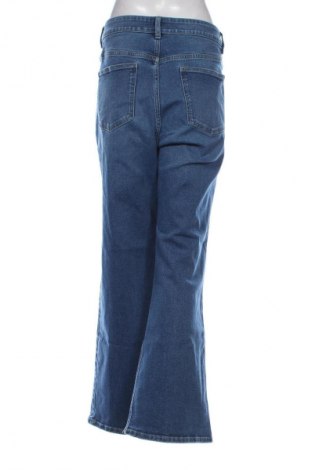 Damen Jeans Sinsay, Größe XXL, Farbe Blau, Preis € 14,83