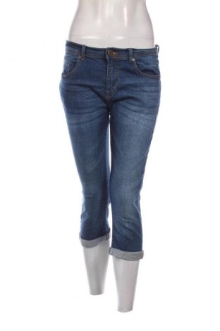 Damen Jeans Soulcal & Co, Größe M, Farbe Blau, Preis € 10,69