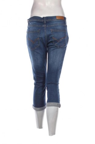 Damen Jeans Soulcal & Co, Größe M, Farbe Blau, Preis € 10,69
