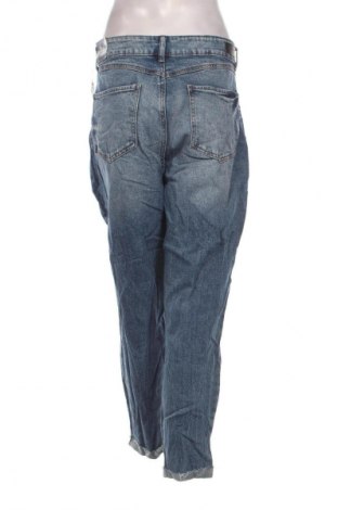 Blugi de femei Sound/Style by Beau Dawson, Mărime XL, Culoare Albastru, Preț 158,99 Lei