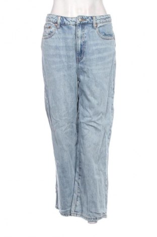 Blugi de femei Sportsgirl, Mărime M, Culoare Albastru, Preț 141,99 Lei