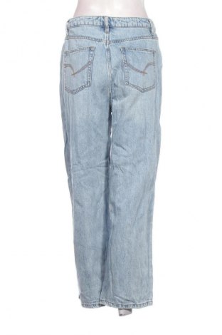 Blugi de femei Sportsgirl, Mărime M, Culoare Albastru, Preț 141,99 Lei