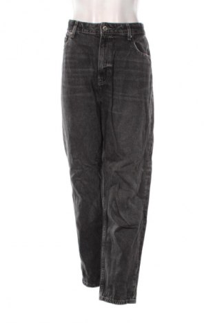 Damskie jeansy Sportsgirl, Rozmiar L, Kolor Czarny, Cena 134,99 zł