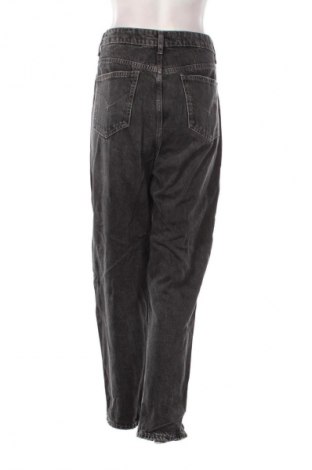 Damskie jeansy Sportsgirl, Rozmiar L, Kolor Czarny, Cena 134,99 zł