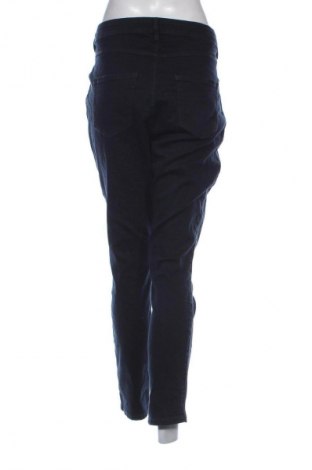 Damen Jeans Stooker, Größe XXL, Farbe Blau, Preis € 20,99