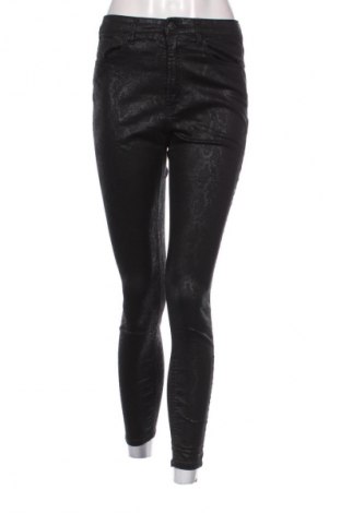 Damen Jeans Stradivarius, Größe M, Farbe Mehrfarbig, Preis 14,91 €
