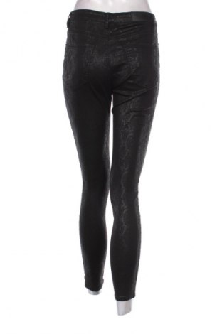Damen Jeans Stradivarius, Größe M, Farbe Mehrfarbig, Preis 14,91 €