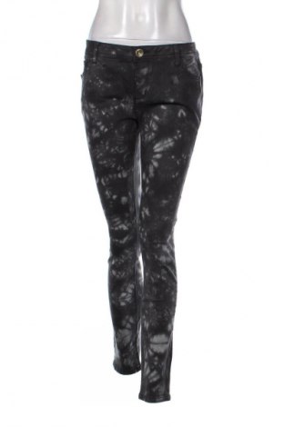 Blugi de femei Street One, Mărime L, Culoare Multicolor, Preț 108,04 Lei