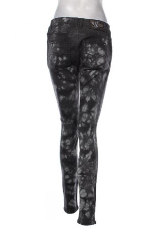 Blugi de femei Street One, Mărime L, Culoare Multicolor, Preț 108,04 Lei