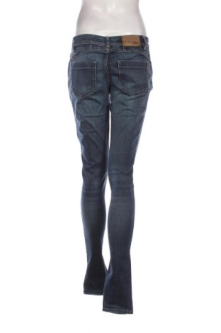 Damen Jeans Street One, Größe M, Farbe Blau, Preis 21,00 €