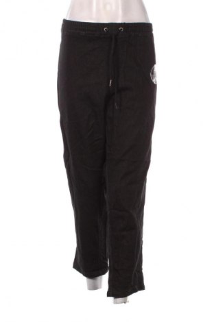 Dámske džínsy  Suzanne Grae, Veľkosť XL, Farba Čierna, Cena  54,95 €