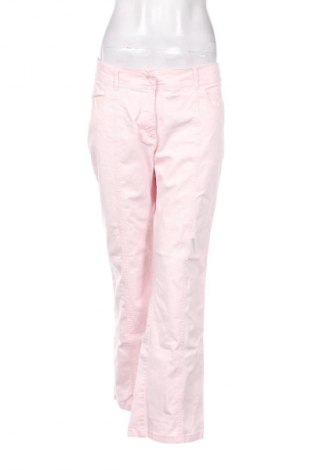 Damen Jeans TCM, Größe L, Farbe Rosa, Preis 14,77 €