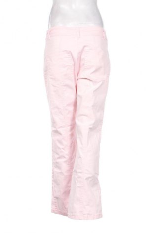 Damen Jeans TCM, Größe L, Farbe Rosa, Preis 14,77 €
