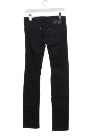 Blugi de femei Tally Weijl, Mărime S, Culoare Negru, Preț 76,70 Lei