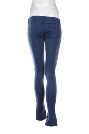 Damen Jeans Tally Weijl, Größe M, Farbe Blau, Preis 15,00 €