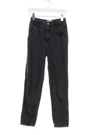 Blugi de femei Tally Weijl, Mărime XXS, Culoare Negru, Preț 76,32 Lei