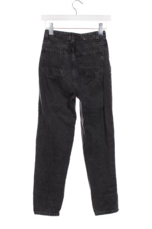 Blugi de femei Tally Weijl, Mărime XXS, Culoare Negru, Preț 76,32 Lei