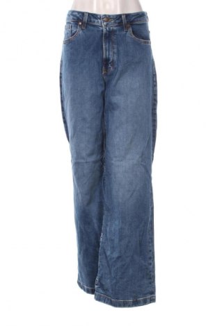 Damen Jeans Target, Größe M, Farbe Blau, Preis 20,99 €