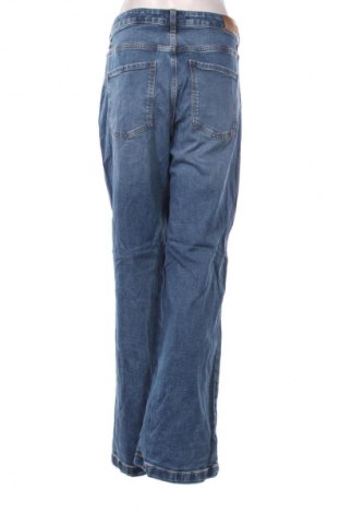 Damen Jeans Target, Größe M, Farbe Blau, Preis 20,99 €