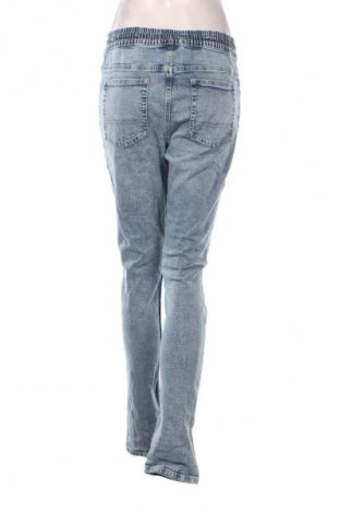 Dámske džínsy  Target, Veľkosť XL, Farba Modrá, Cena  26,95 €