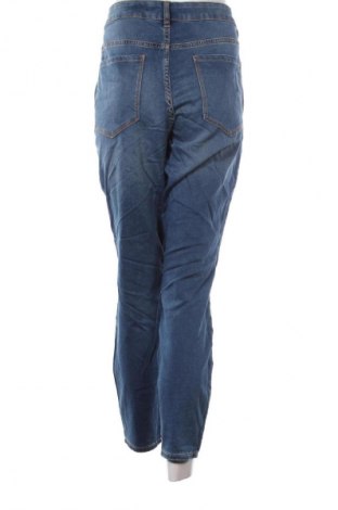 Damen Jeans Target, Größe XXL, Farbe Blau, Preis 31,99 €